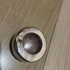 コスメデコルテ　クリームシャドウ