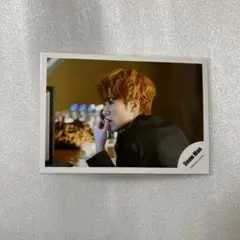 SnowMan 深澤辰哉 オフショ 公式写真 お値下げ可能 57