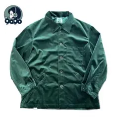 Item thumbnail for item 53238f36-d469-4974-8f21-66f9c754a964