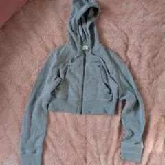 Item thumbnail for item 60877fc6-d20f-49e1-be5b-656e15eda56e