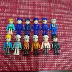 Item thumbnail for item 71b0d76d-04fe-4cd4-a705-9f5bd31ab20a