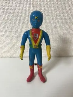 Item thumbnail for item a3ee8fe2-7240-4c60-8684-93f9574cbcfd