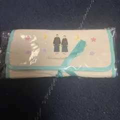 Item thumbnail for item cabc2013-57eb-4135-b489-ce849a9bfa88