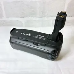 2026年最新】Canon BG-E7の人気アイテム - メルカリ