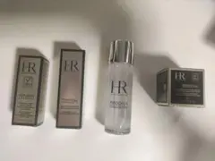 Helena Rubinstein スキンケア サンプルセット