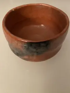 Item thumbnail for item a9ecc83d-8b94-47f6-8ebe-111bf2245ee4