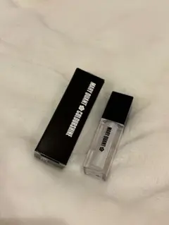 MARY QUANT カラーシャイン フォー リップス リップスティックのサムネイル
