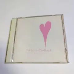 松田聖子 / Ballad～20th Anniversary