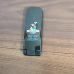 2026年最新】ローソン usjの人気アイテム - メルカリ