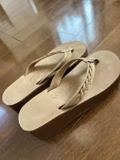 Item thumbnail for item 8f298c80-f79e-4d3e-bcd5-237c1f12bdfa