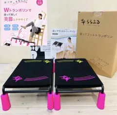 Item thumbnail for item 25c290fb-437f-4345-9a43-9049c9d07e6e