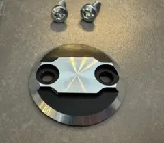 バレーダビットソンRH975・純正部品　　　　　　　◎お値下げしました 2026年最新】RH975の人気アイテム - メルカリ