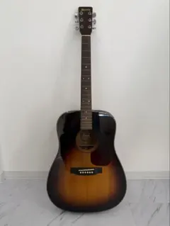 Item thumbnail for item 7ef53eab-53ca-41ff-a237-8f6efdee6241