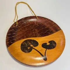 Item thumbnail for item be6bf595-6a96-4401-b22a-80f5e65a7689