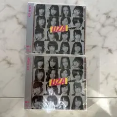 Item thumbnail for item c457589d-950d-4f60-96c2-e5831a308cd0