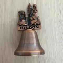 Item thumbnail for item c4fefc06-4105-4c8b-9ce0-a1529b18ff97