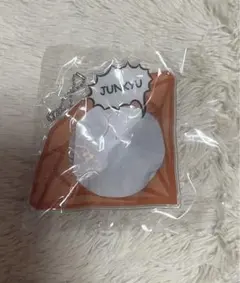 2024TREASURE  FANMEETING〜WONDERLAND〜