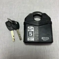 Item thumbnail for item be0484f4-bb90-435e-af1b-84476f5ff307