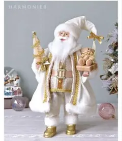 2025年最新】ハルモニア サンタの人気アイテム - メルカリ