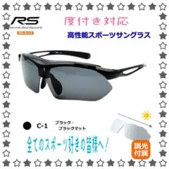 Item thumbnail for item 1eec12f3-23a8-4679-ae70-980c2f9e888b