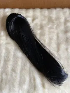 Item thumbnail for item 83f21858-c2c1-46ed-b93a-616528ebf341