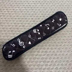 Item thumbnail for item 80422c24-ce36-4cb8-881f-16b08a25231b