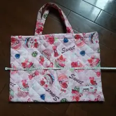 Item thumbnail for item 4c823949-9ff8-46ee-85a1-75da7d4c4df7