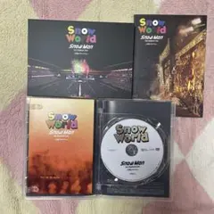 Item thumbnail for item f210ec81-aa27-4230-9524-81a7f163d75e