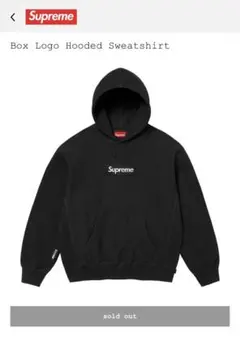 Item thumbnail for item 90c11b33-a7f3-4d7d-9e89-79b427c5220e