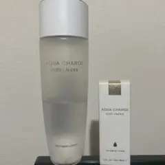 HERA SIGNIA TRIAL KIT スキンケアセット - メルカリ