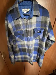 古着屋購入 オンブレ