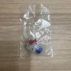 ハローキティ めじるしアクセサリー　スタンダード