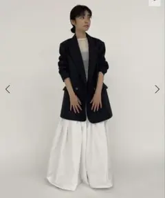 Item thumbnail for item 28ac919e-3a65-4657-8bb6-d892493a0962