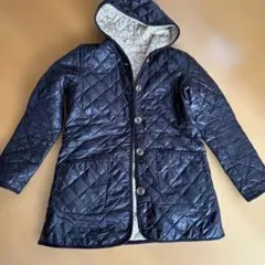 Item thumbnail for item 4e35bce8-895a-4659-a687-b318f2d3ed08