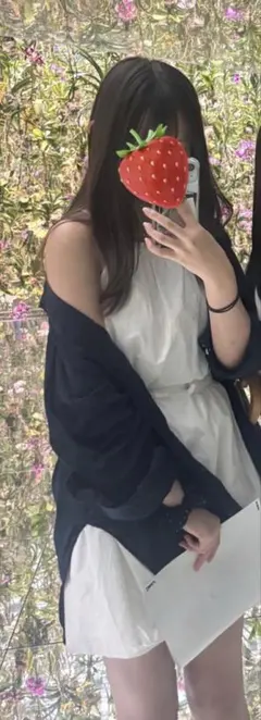 Item thumbnail for item ee898cba-5dbd-4757-aae4-73dd14a30595