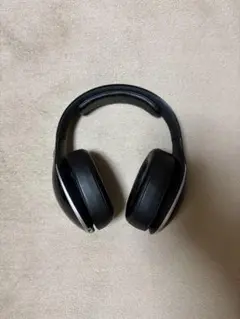 2026年最新】Mercedes-Benz ヘッドホンの人気アイテム - メルカリ