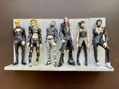 Item thumbnail for item aa8c8c96-1707-4d2c-a46f-9b2d567f495b