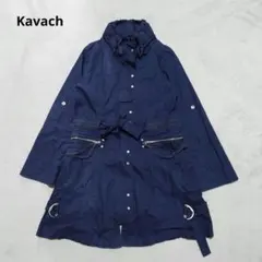 Item thumbnail for item 30868a88-58a1-4870-97fb-d79d3dbb8814