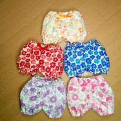 抹茶様専用☆オーダーページ