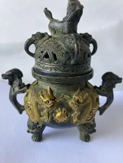 2026年最新】乾隆年製の人気アイテム - メルカリ