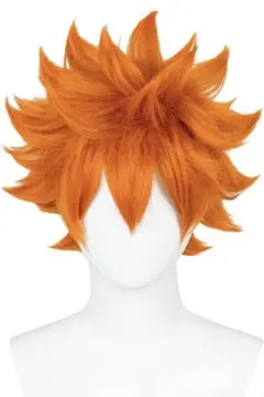 Item thumbnail for item 364c0504-bb90-4eba-8fe2-a25d6bfb0494