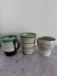 2026年最新】金継ぎ用湯呑みの人気アイテム - メルカリ