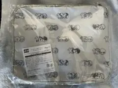 Item thumbnail for item e6f778a8-778d-47f9-826a-9bd971aaafed