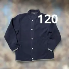 フリーストップス　120