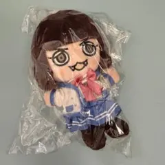 SUPER EIGHT CANDY EIGHT 村上信五 村子 ちびぬい