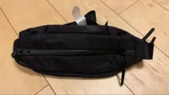 aer city sling 3