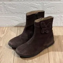 Item thumbnail for item be611c96-0849-47a9-9d5e-41aac1ba75da