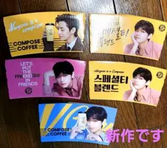 Item thumbnail for item 2ce0a039-da60-4242-8e13-fd7bd3efc68b