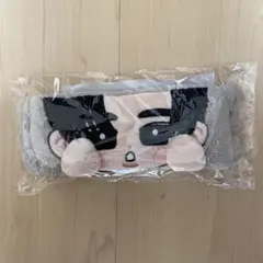 Item thumbnail for item ff63167d-06e4-49f4-8b9c-1539deadf489