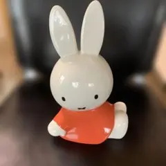 2026年最新】ミッフィー貯金箱の人気アイテム - メルカリ